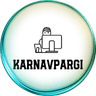 karnavpargi icon